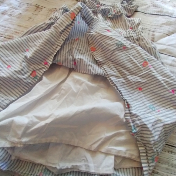 Dress - Picture 4 of 6